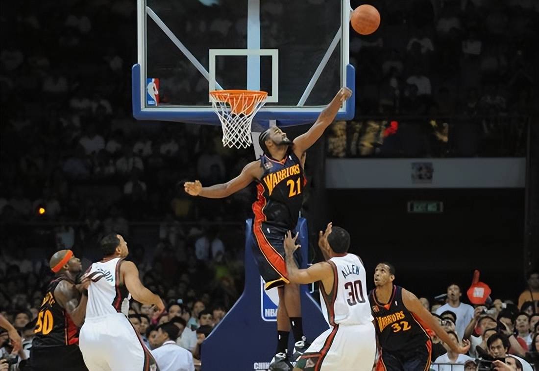 NBA历史经典比赛回顾
