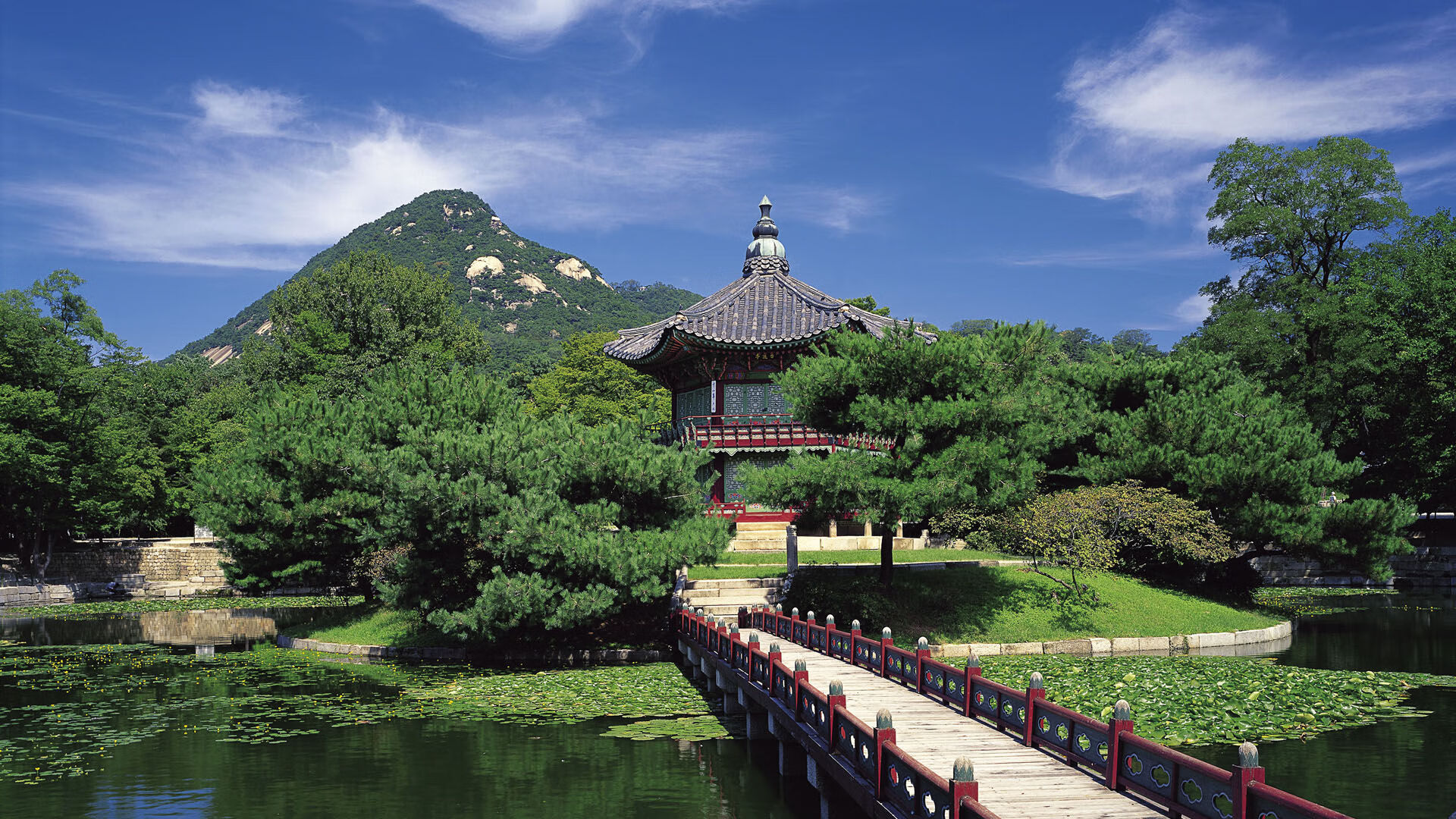 米兰体育官方入口-瑞士球迷高唱国歌，雪中助威成冬奥一景，瑞士国家队赞助商