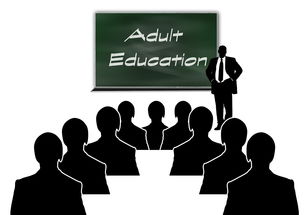 米兰体育网-中小学体育课程内容创新研究，中小学体育改革创新优秀案例