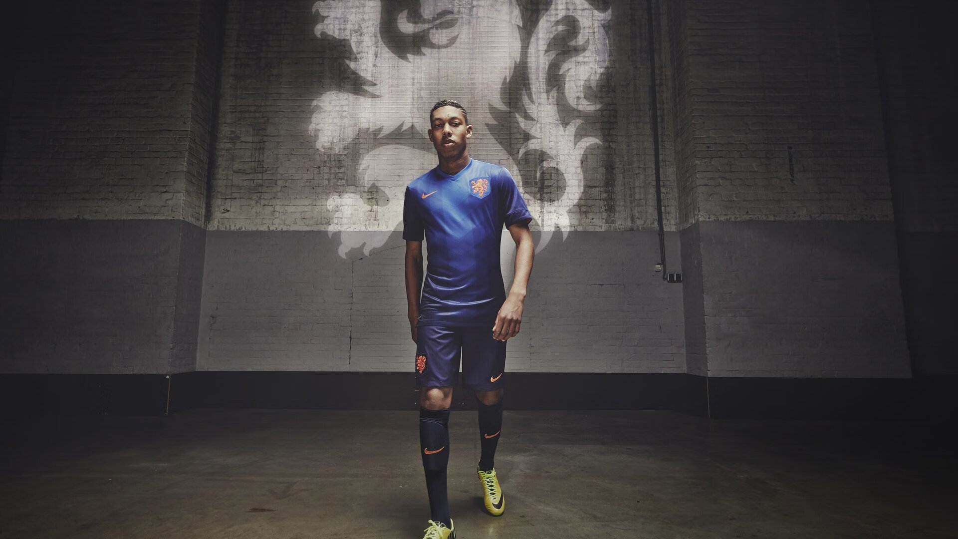 2025年中超联赛全面引入科技手段助力比赛,202l中超