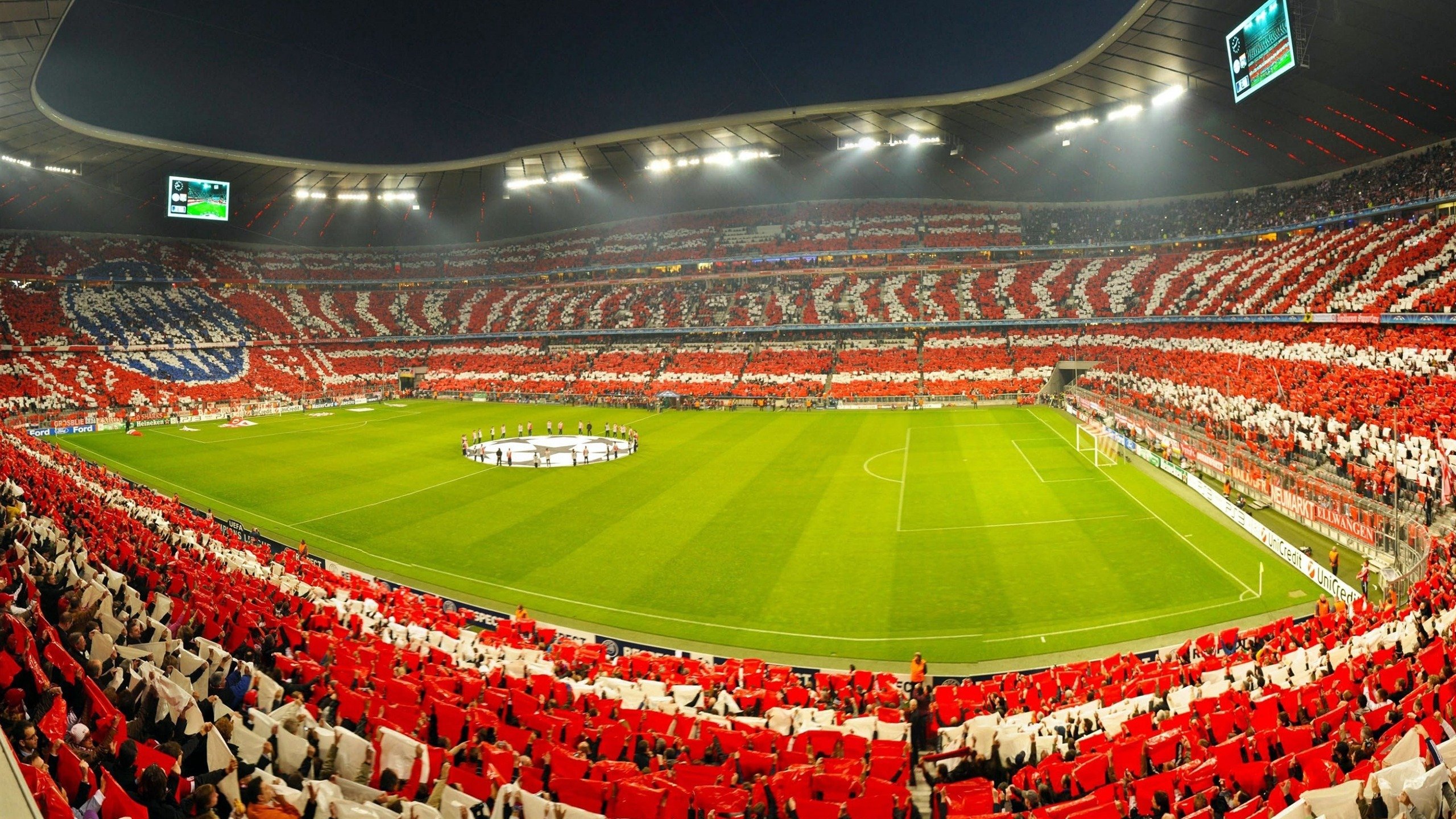 2025年中超联赛直播平台全面升级，2021中超联赛直播平台