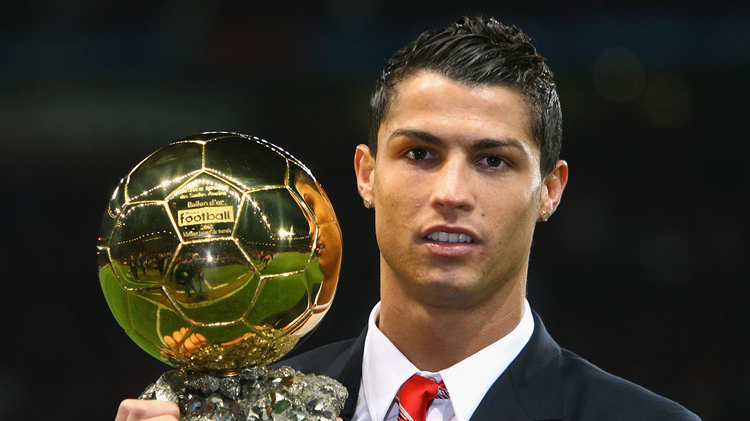 2025年全球电竞投资额再创新高,行业成交活跃,2021年电竞行业