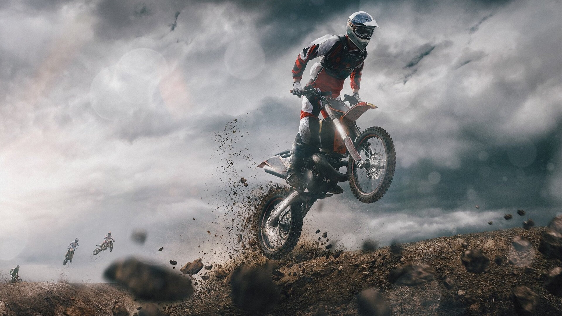 2025年度十大精彩瞬间盘点,激励未来新星