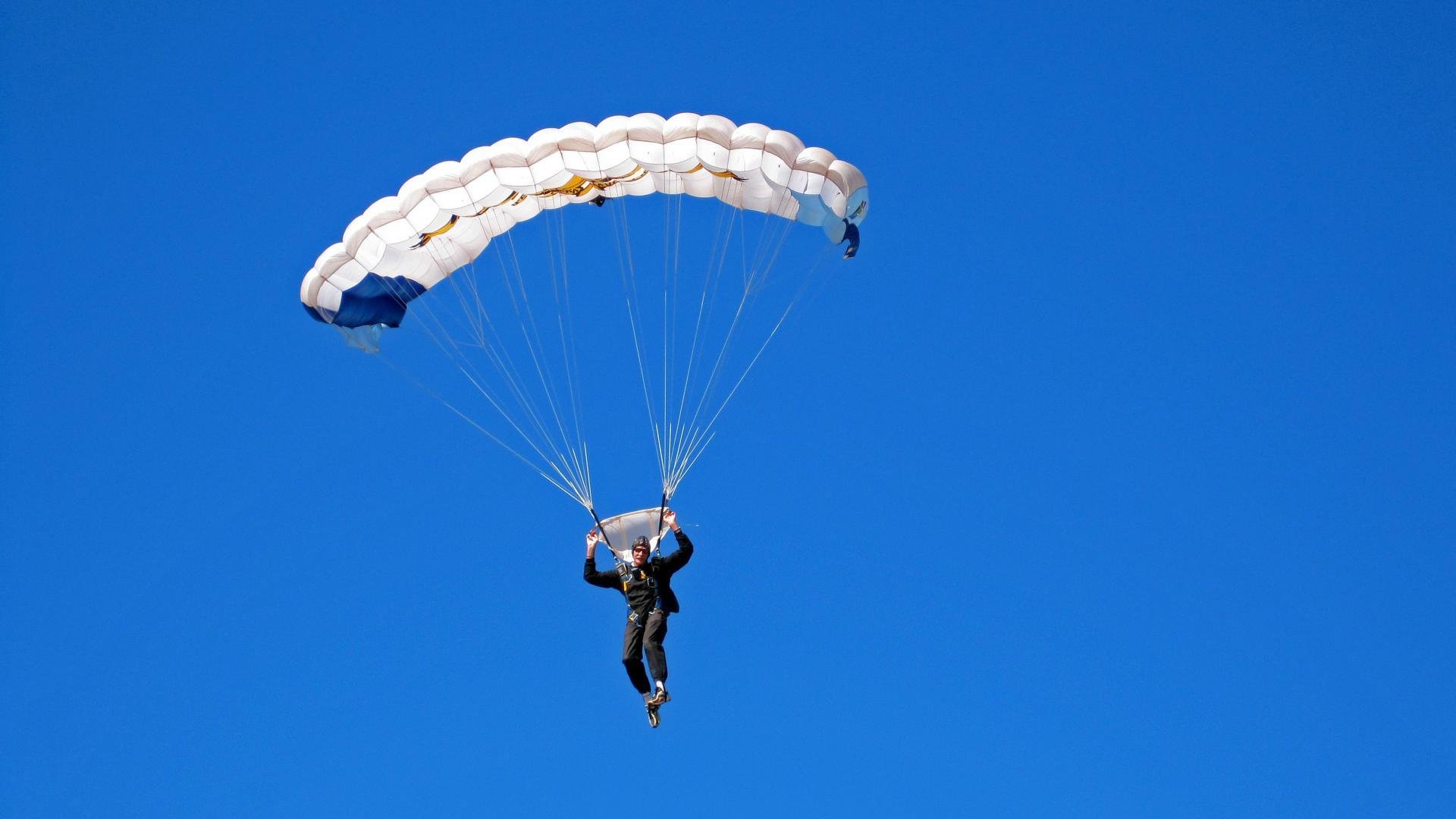 米兰体育在线下载-CS2 新秀选手快速崛起，csgo新秀