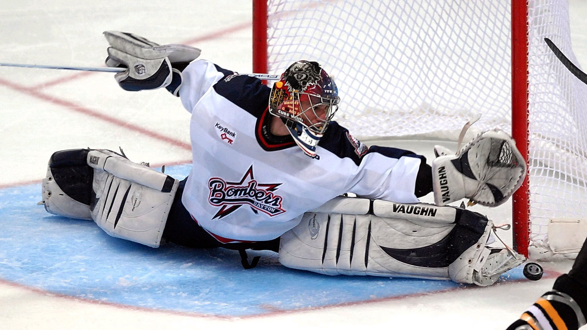 F1带动城市旅游热潮