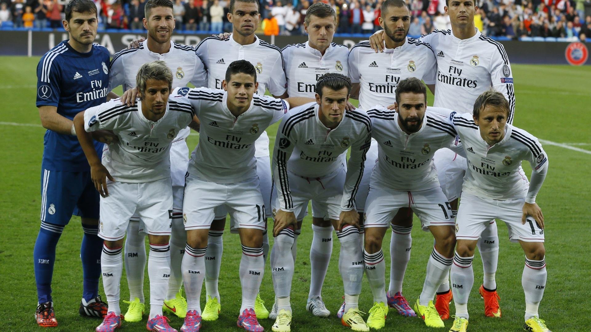 _湖人队士气高涨，迎来连胜_，湖人对队员