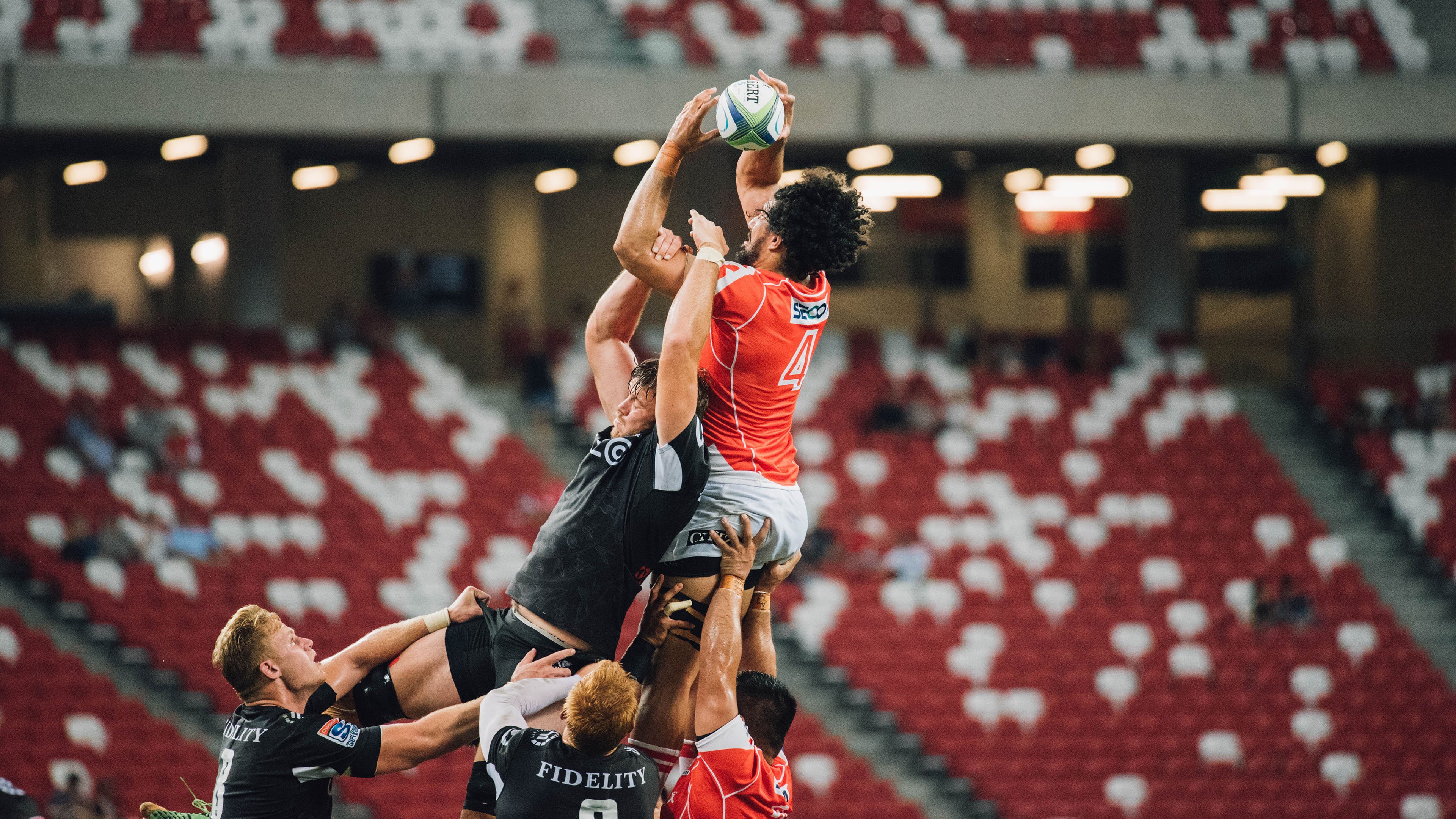 _热火防守固若金汤，赢得胜利_，热火战术