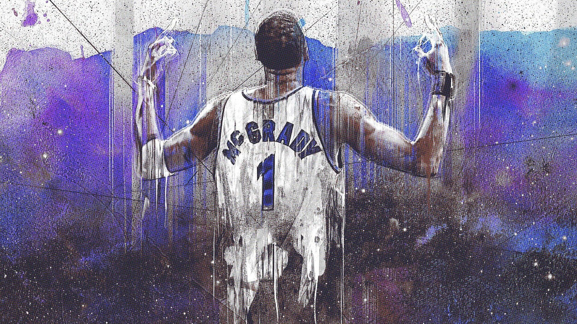 “篮球夏令营”成为暑假青少年最热宠,行业规模持续扩大,暑期篮球夏令营