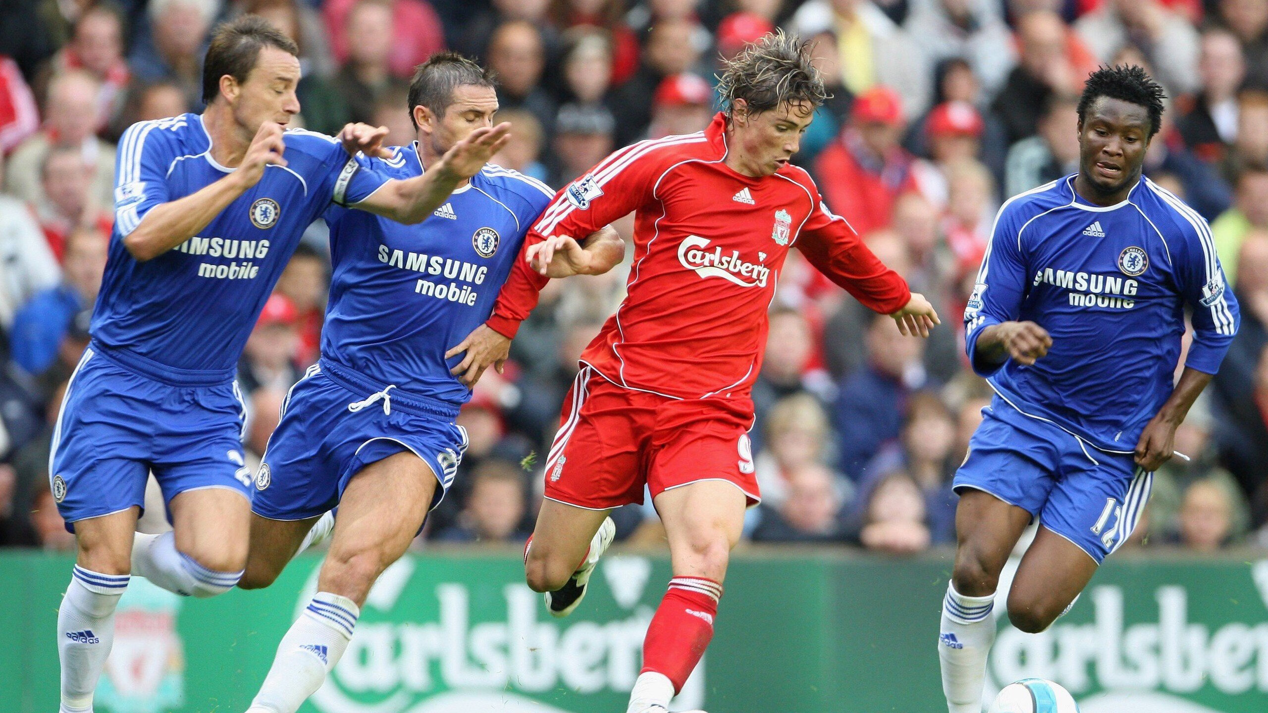 “青训基地建设提速，推动全国青少年足球发展”，全国青少年足球训练营