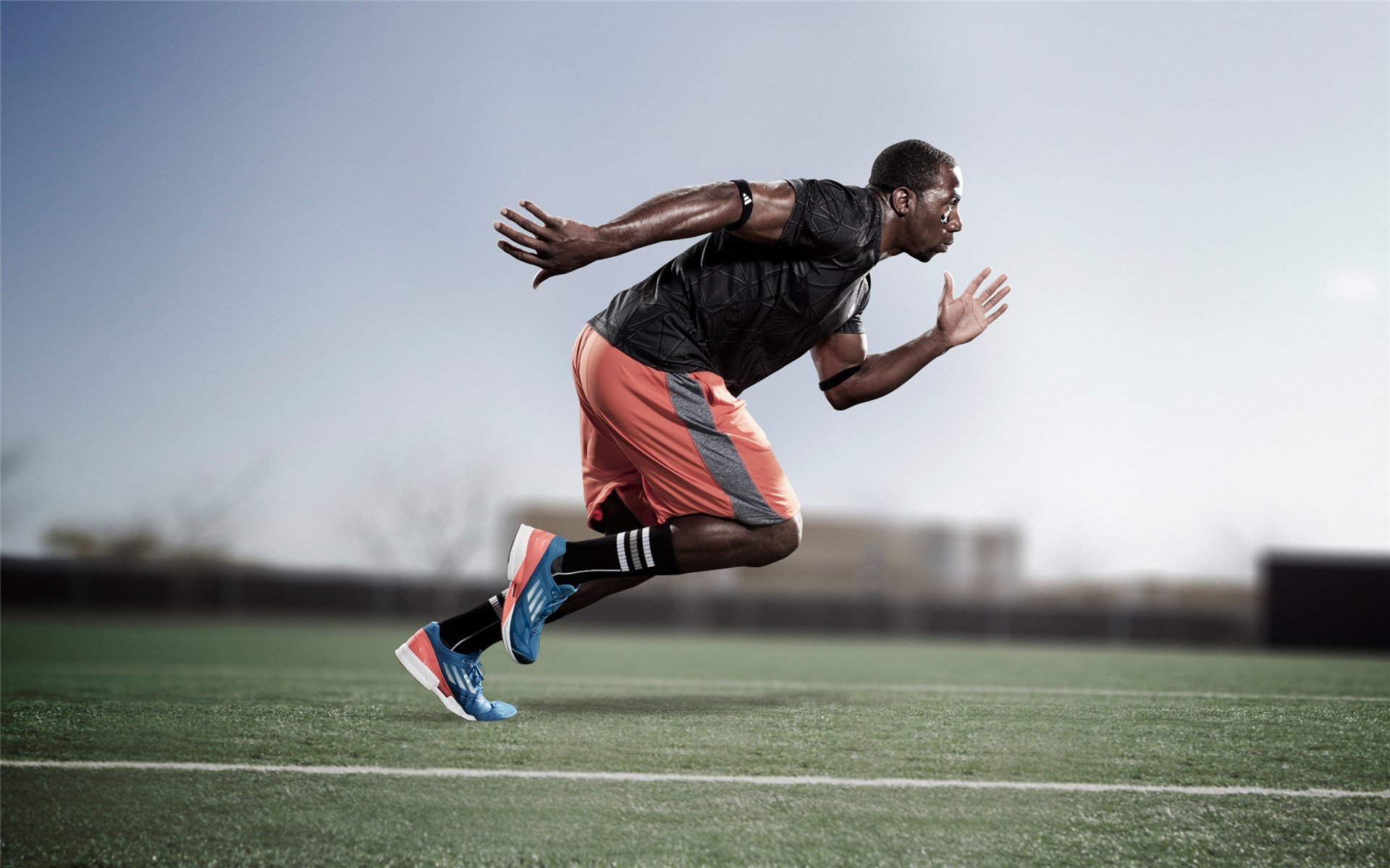 临场应变：比赛中突然变阵的秘密，临场应变是什么