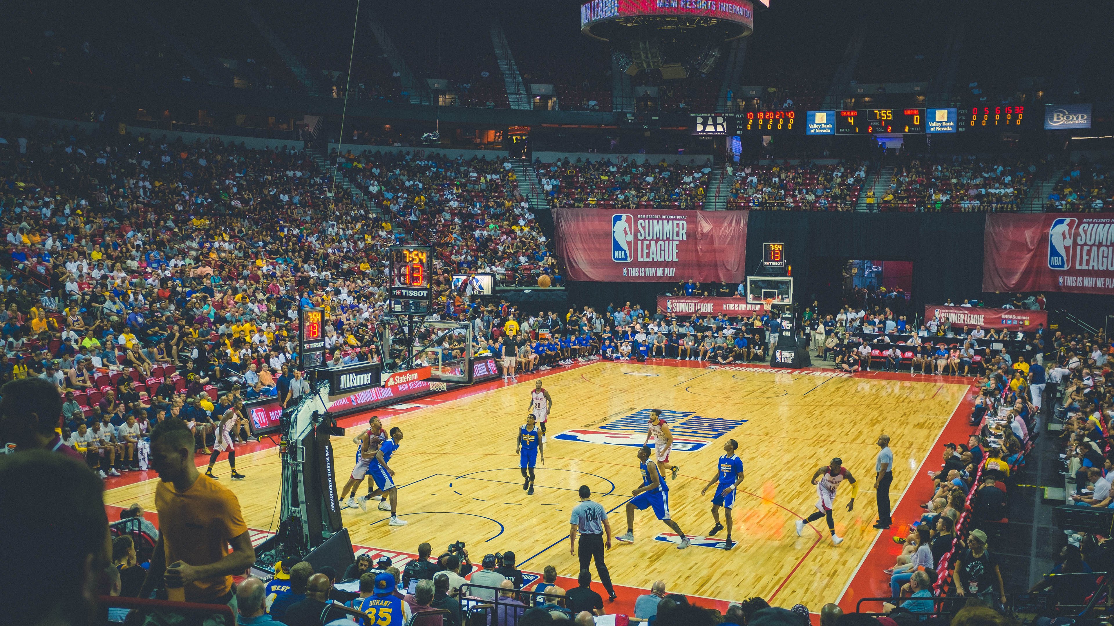 临场应变：比赛中突然变阵的秘密，临场应变是什么