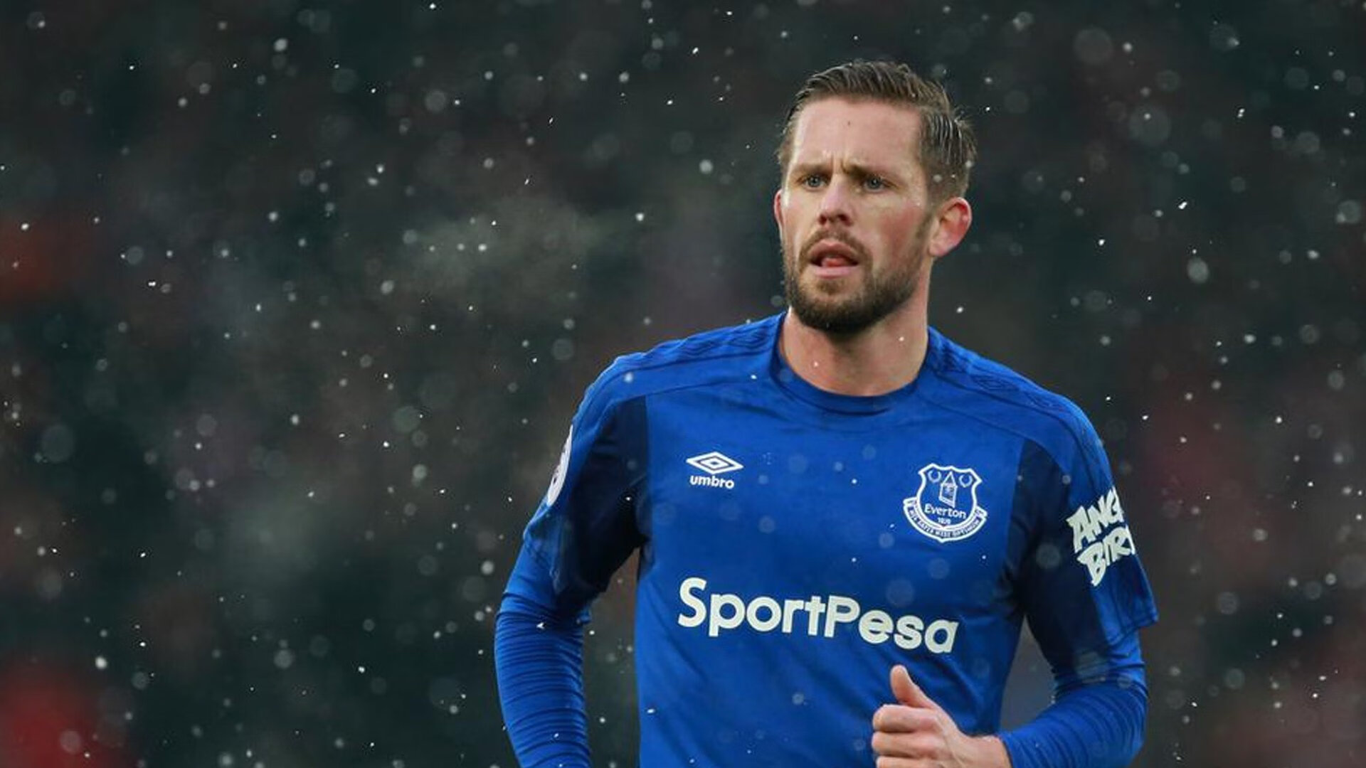 争夺白热化:车手积分榜最新战况