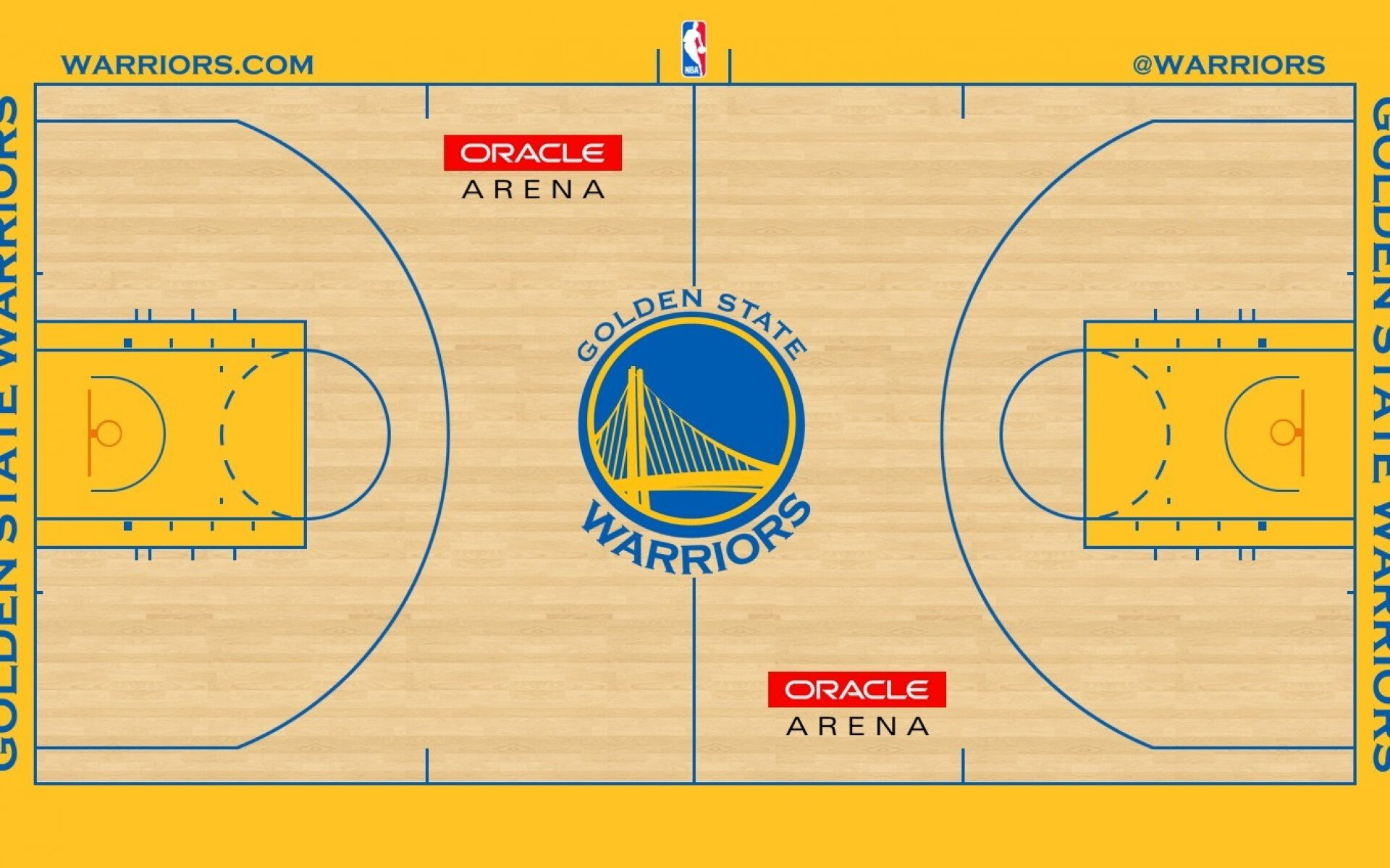 全球籃球熱潮：NBA在国际舞台的“佼佼者”地位不断巩固，nba篮球现状