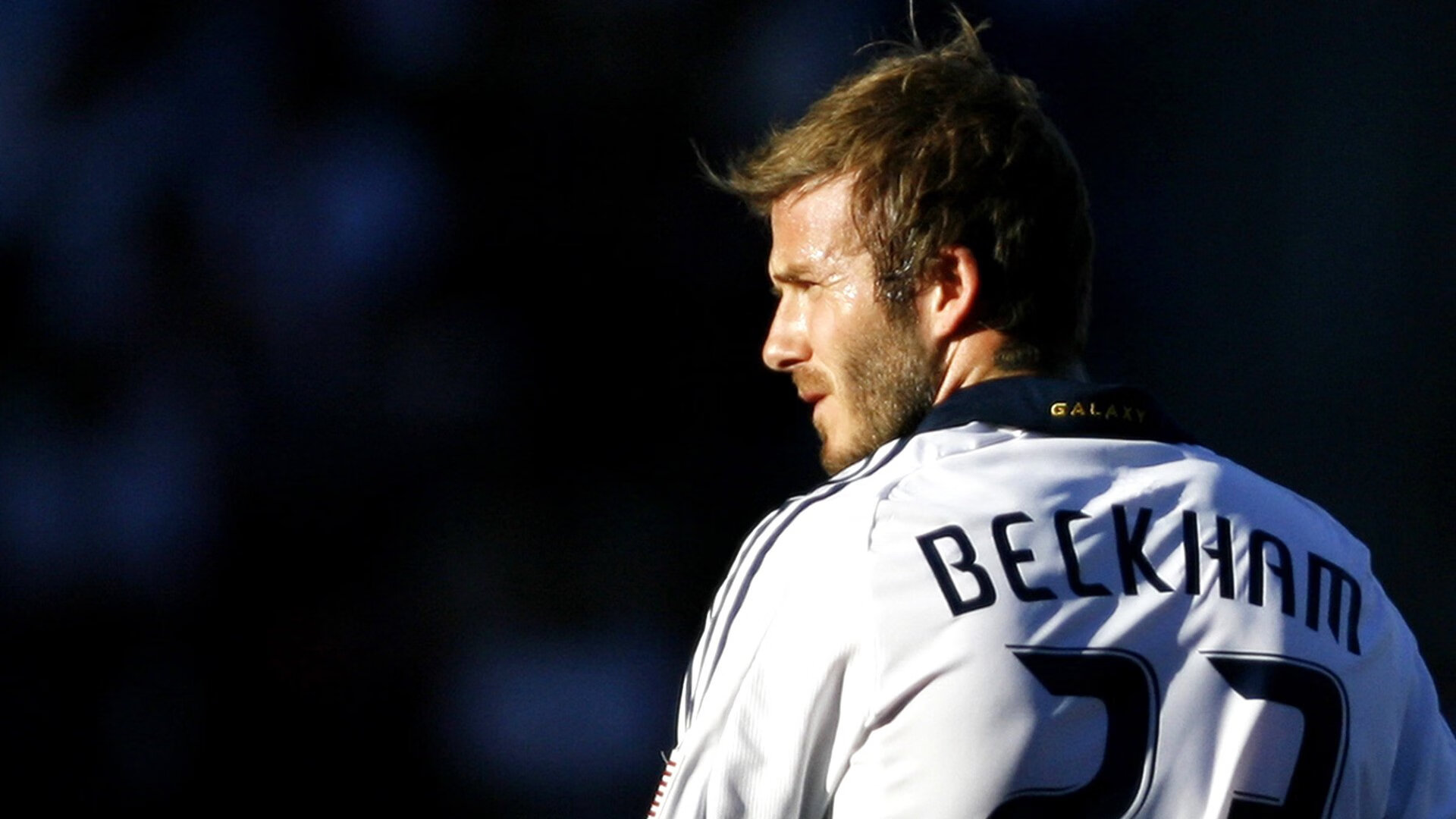 史上最年轻“欧冠传奇”初露锋芒，最年轻的欧冠夺冠球队