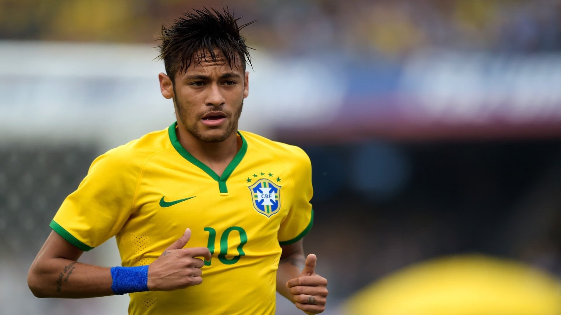 球员抗压：在压力山大的比赛中的精彩表现，抗压能力介绍