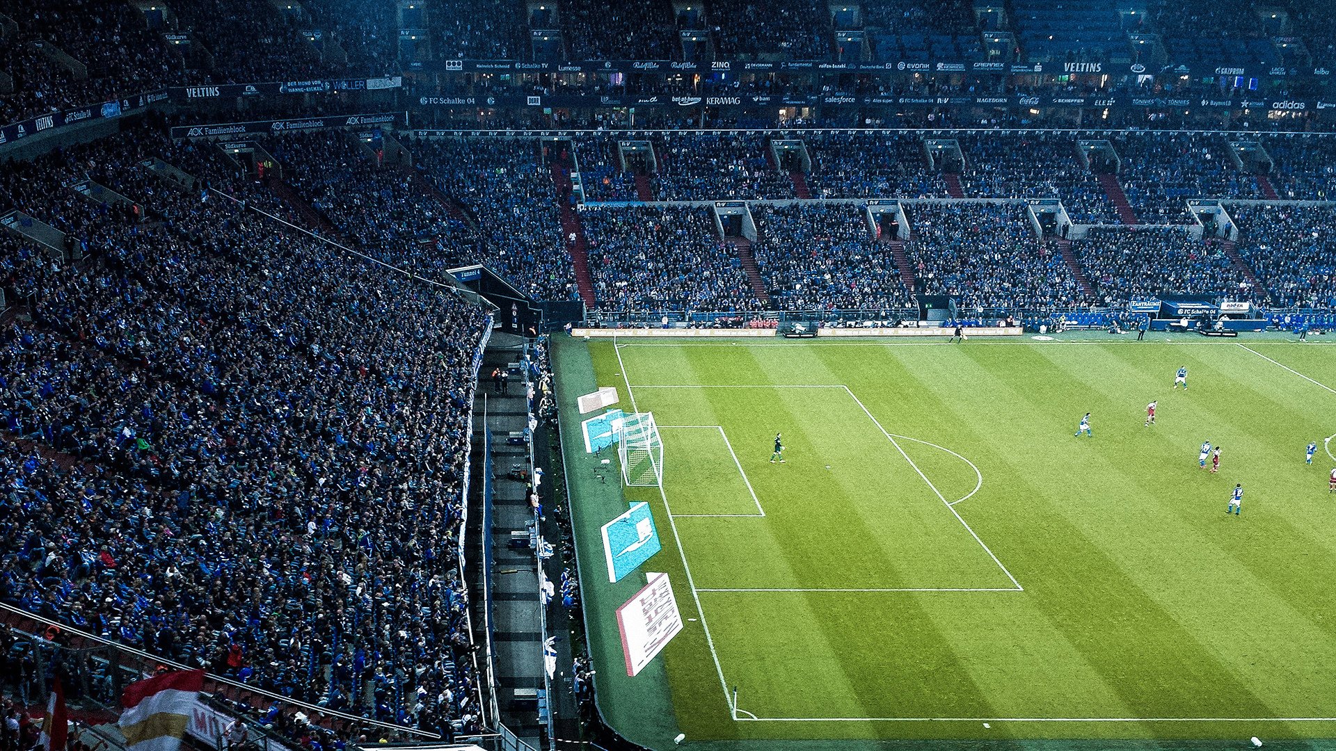 米兰体育赛事-篮球公益赛事推动社区健康生活方式，社区举办篮球比赛体现社区什么功能