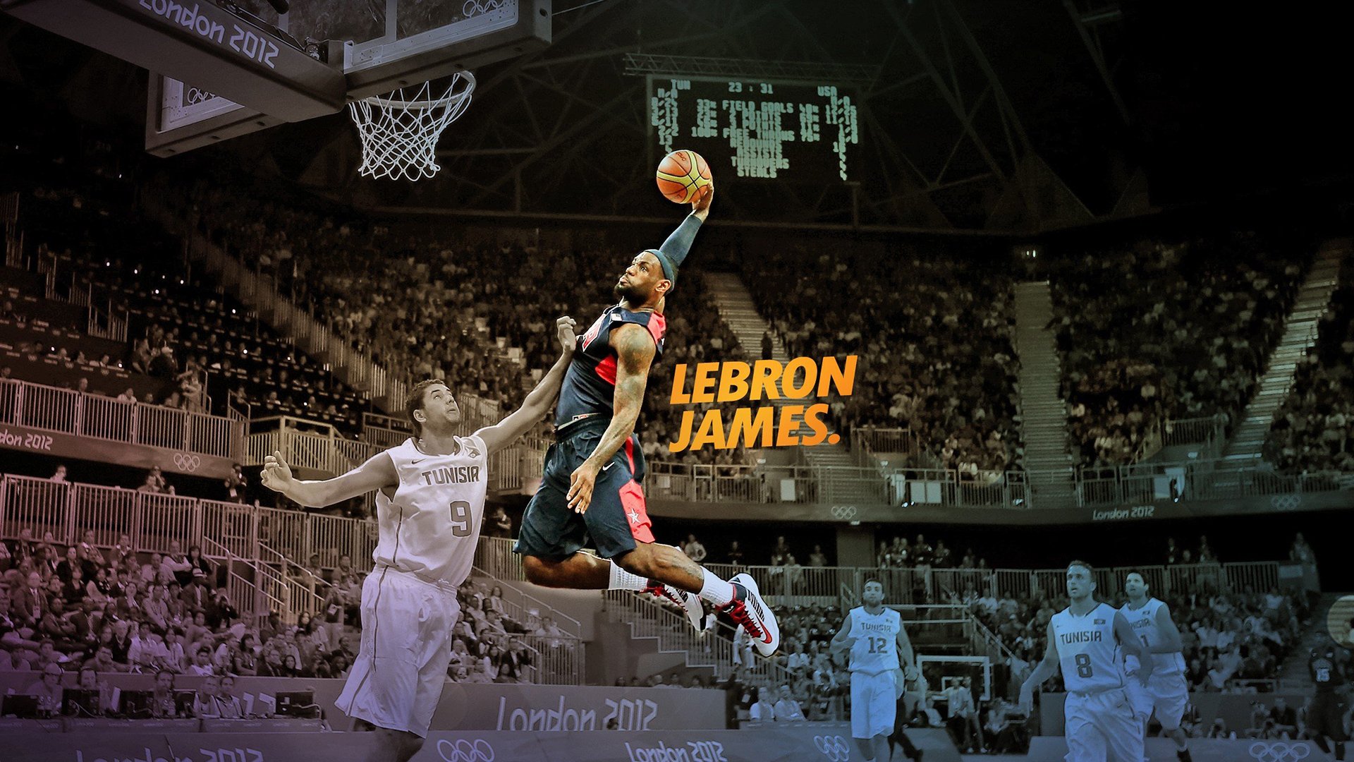 联盟体育精神：赛场上“公平竞争”的真实写照，体育竞赛公平竞争原则