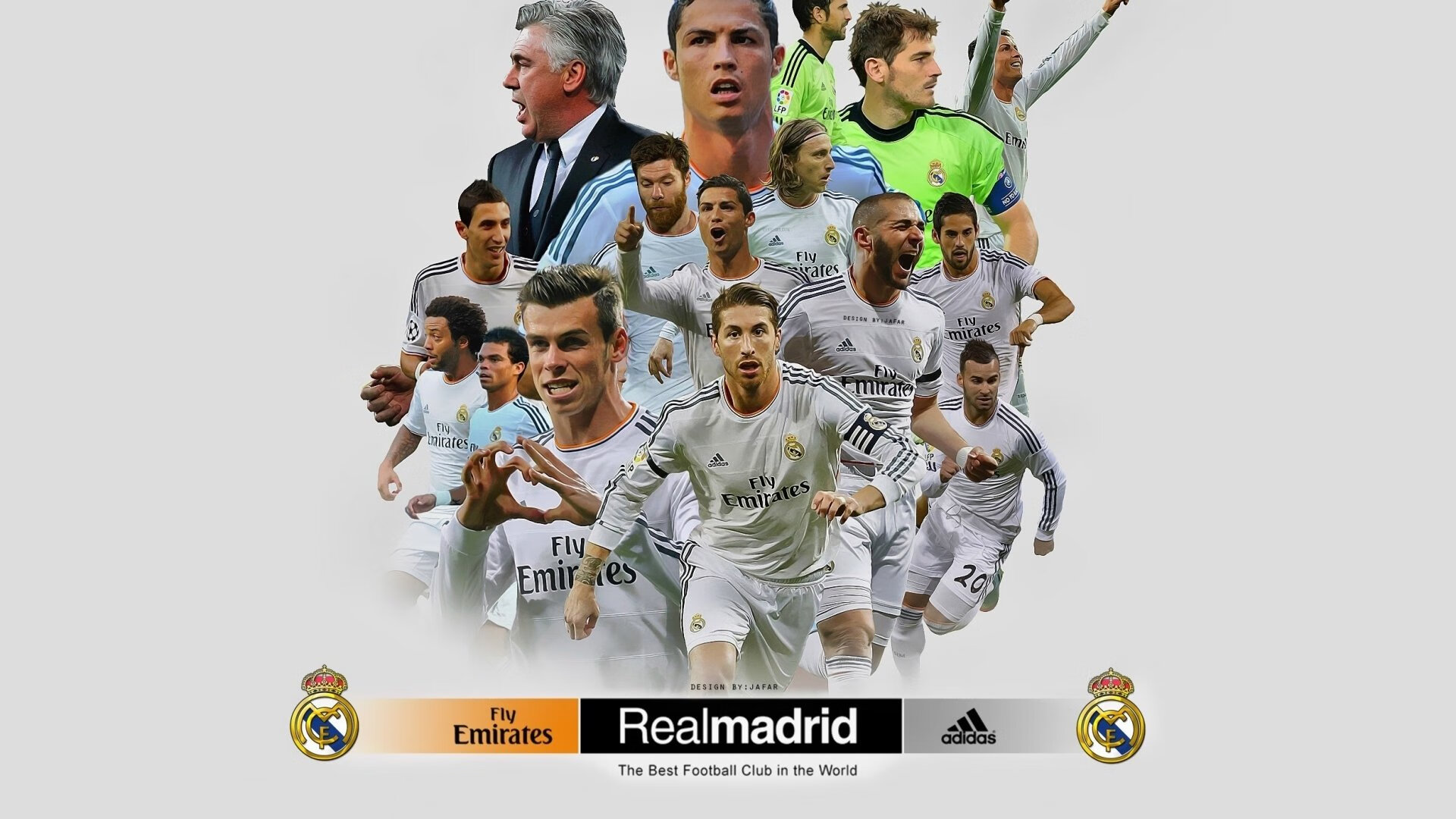 米兰体育app下载安装-赛事间谍：练习中的秘密战术