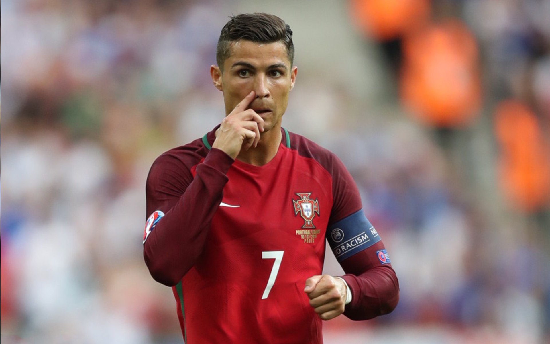 梅赛德斯实力崛起，迎头赶上的策略，梅赛德斯这个人